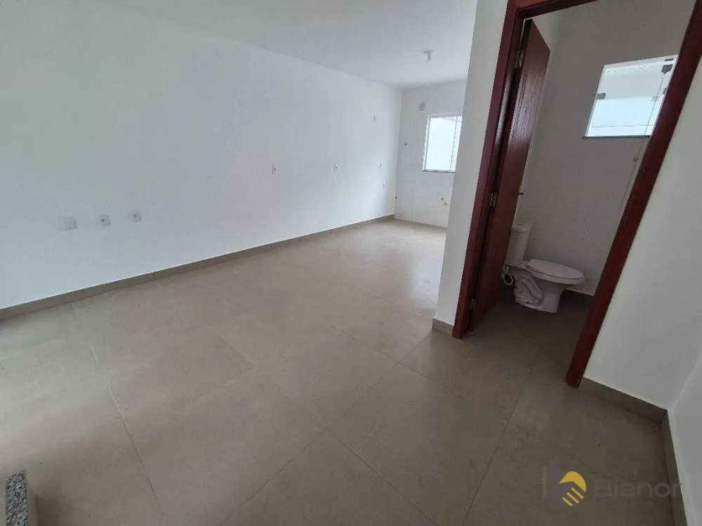 Casa, 2 quartos, 66 m² - Foto 8