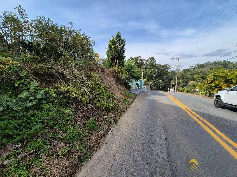 Terreno, 694 m² - Foto 9