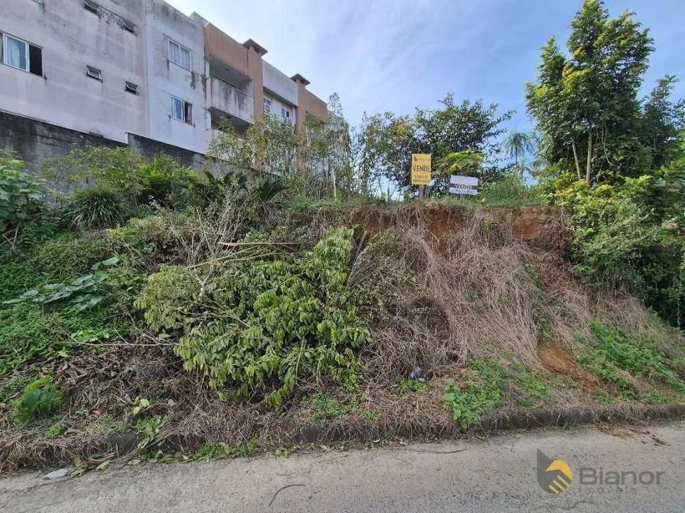 Terreno, 694 m² - Foto 2