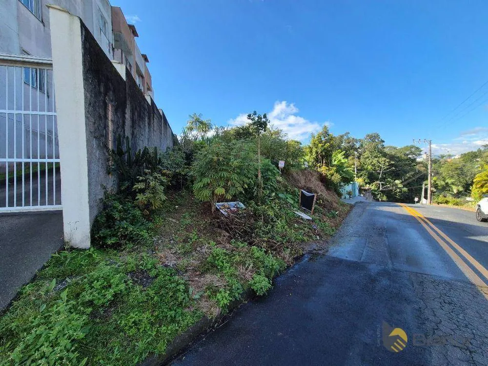 Terreno, 694 m² - Foto 8