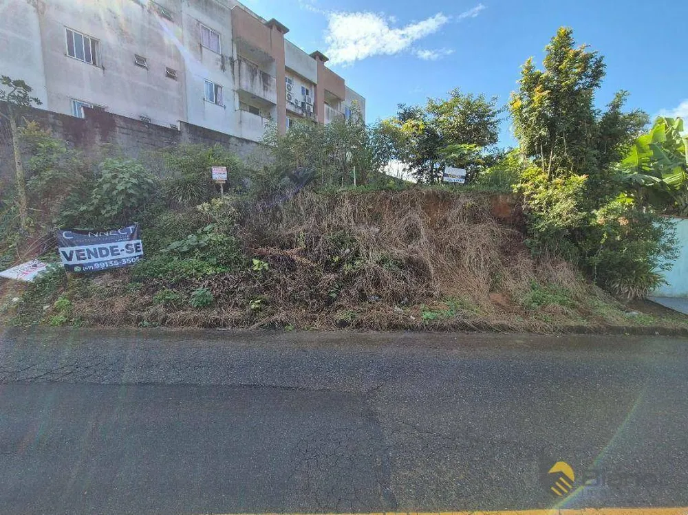 Terreno, 694 m² - Foto 2