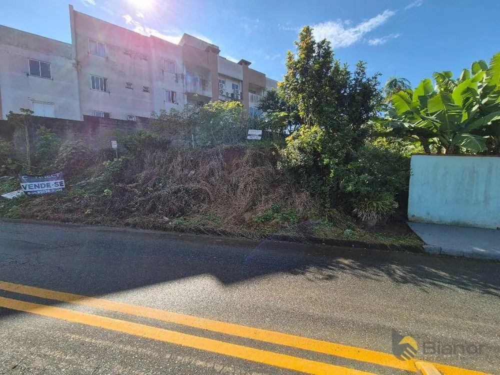 Terreno, 694 m² - Foto 3