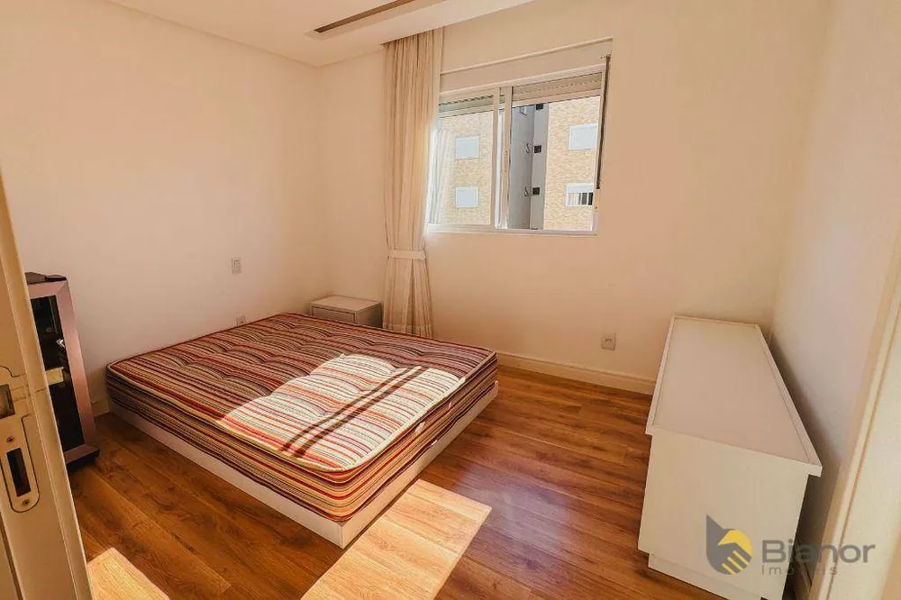 Apartamento, 3 quartos, 119 m² - Foto 6