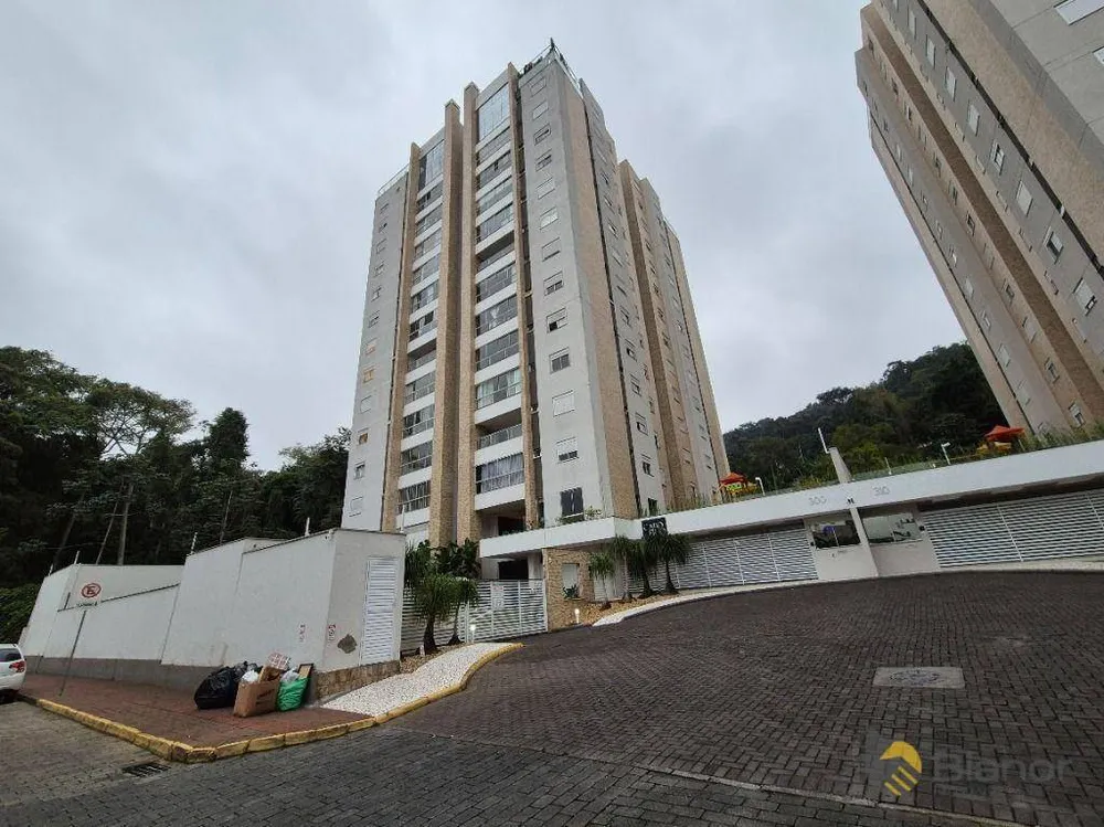 Apartamento, 3 quartos, 119 m² - Foto 6