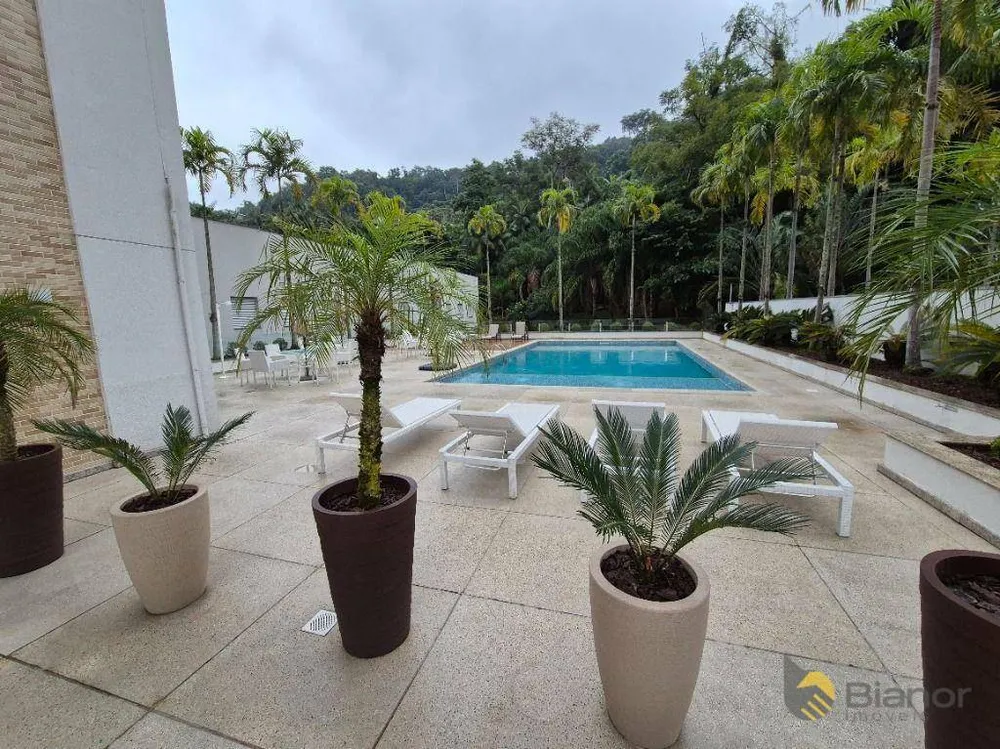 Apartamento, 3 quartos, 119 m² - Foto 7