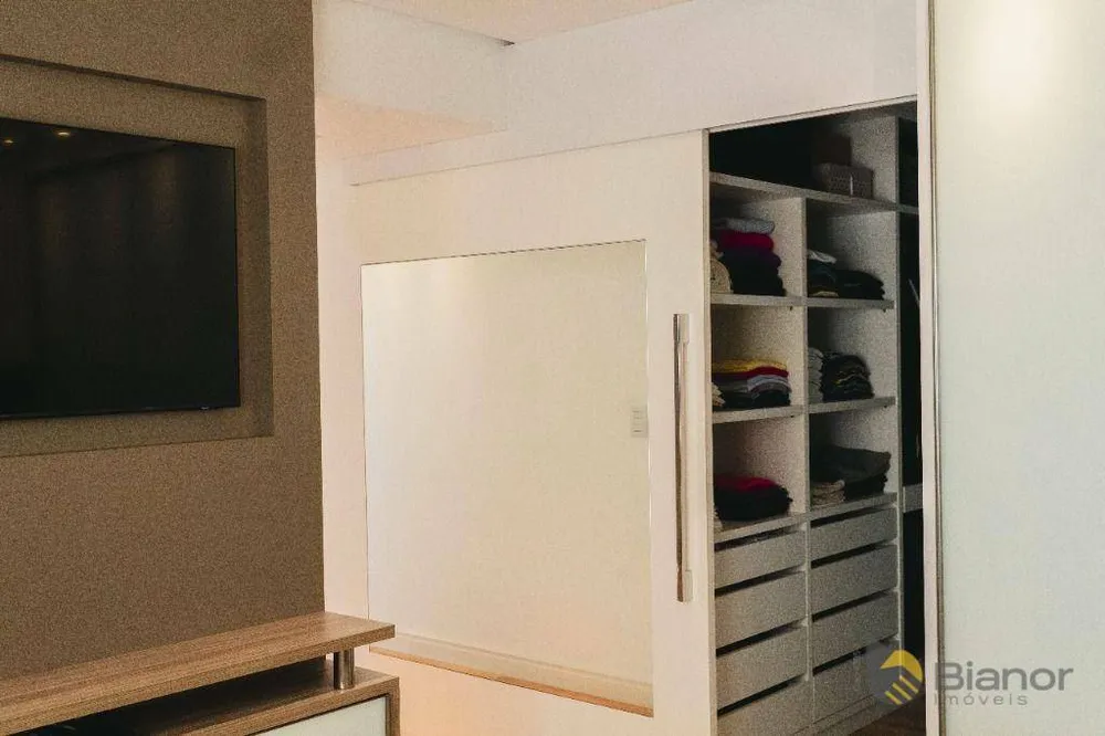 Apartamento, 3 quartos, 119 m² - Foto 5