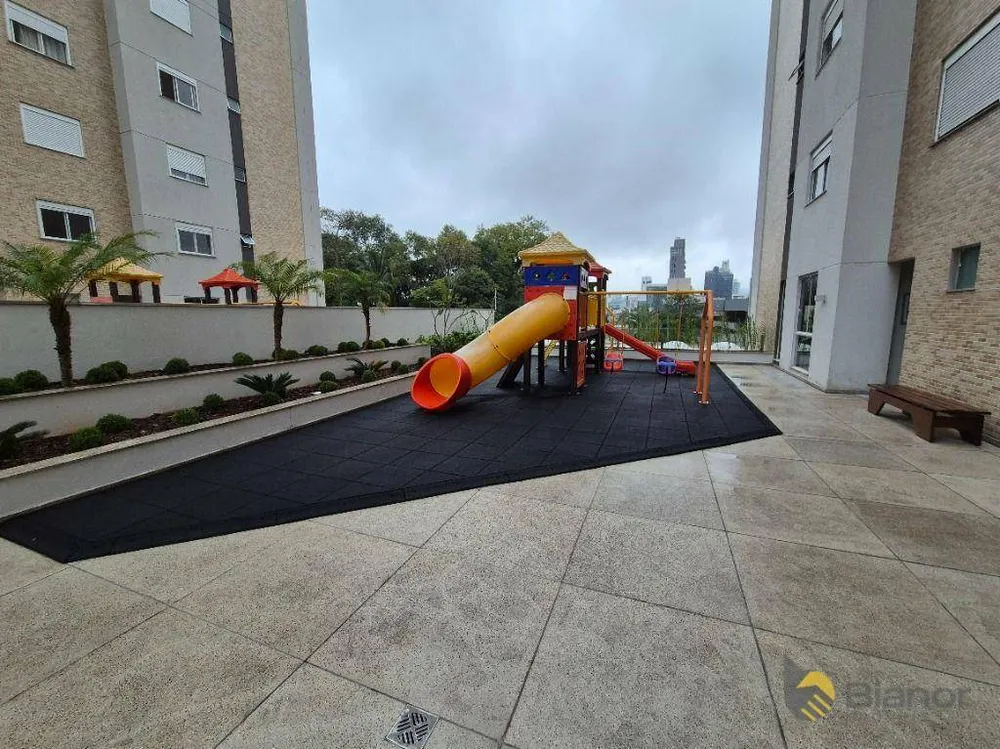 Apartamento, 3 quartos, 119 m² - Foto 5