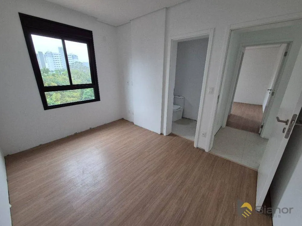 Apartamento, 3 quartos, 130 m² - Foto 12