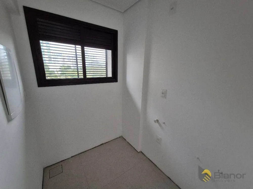 Apartamento, 3 quartos, 130 m² - Foto 5