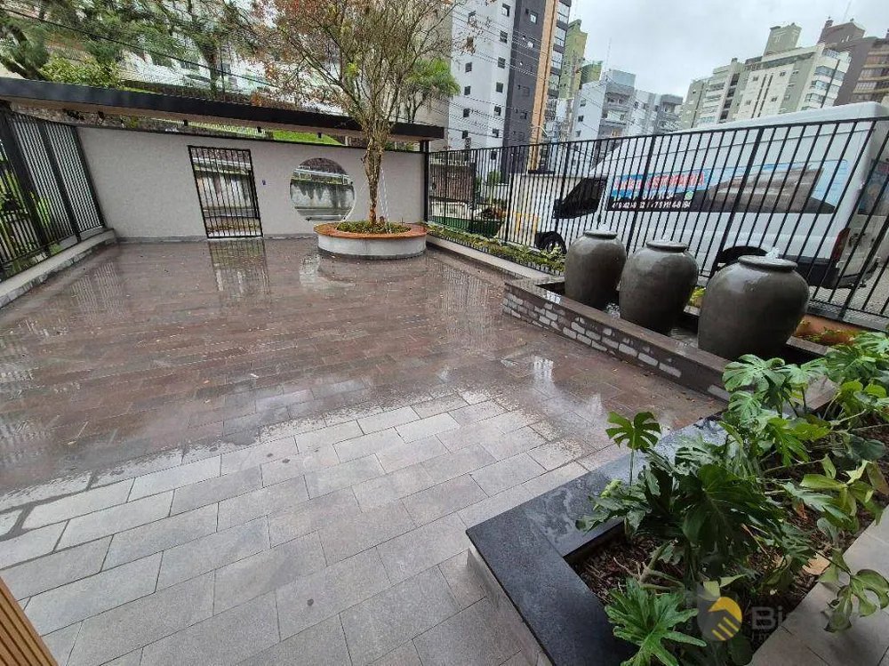 Apartamento, 3 quartos, 130 m² - Foto 16