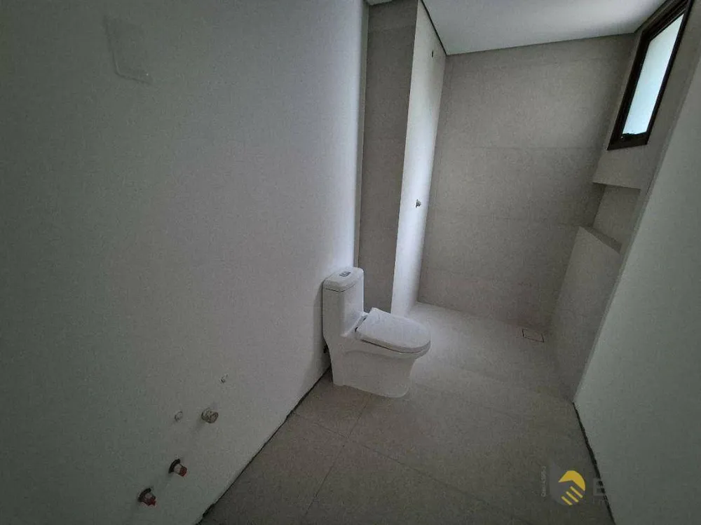 Apartamento, 3 quartos, 130 m² - Foto 10