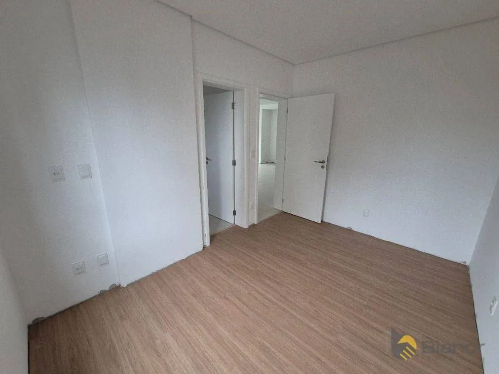 Apartamento, 3 quartos, 130 m² - Foto 11