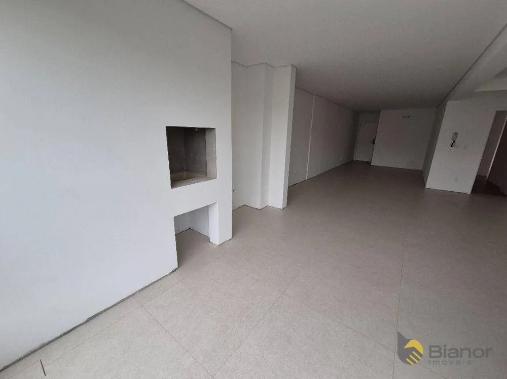 Apartamento, 3 quartos, 130 m² - Foto 3