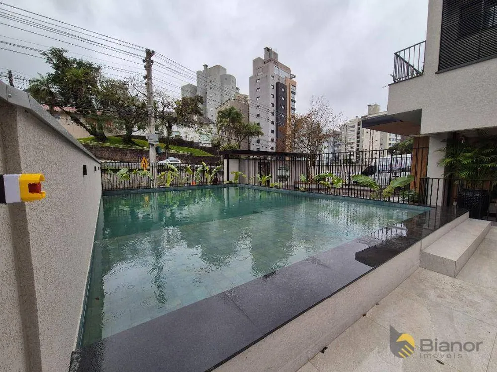 Apartamento, 3 quartos, 130 m² - Foto 14