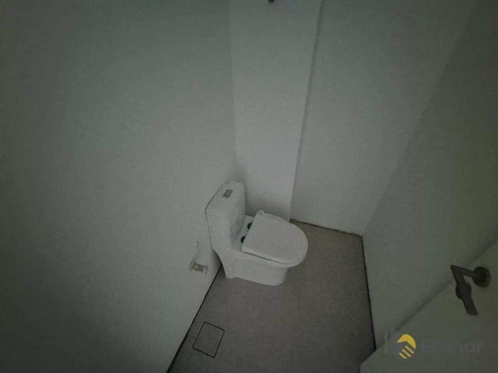 Apartamento, 3 quartos, 130 m² - Foto 7