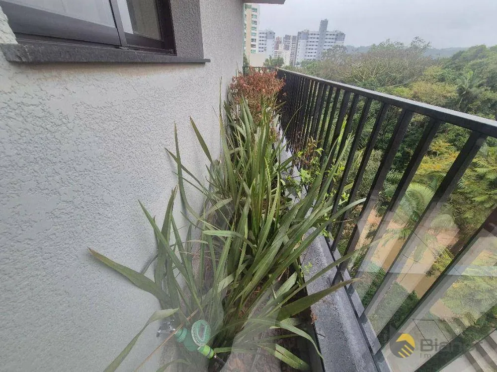 Apartamento, 3 quartos, 130 m² - Foto 6
