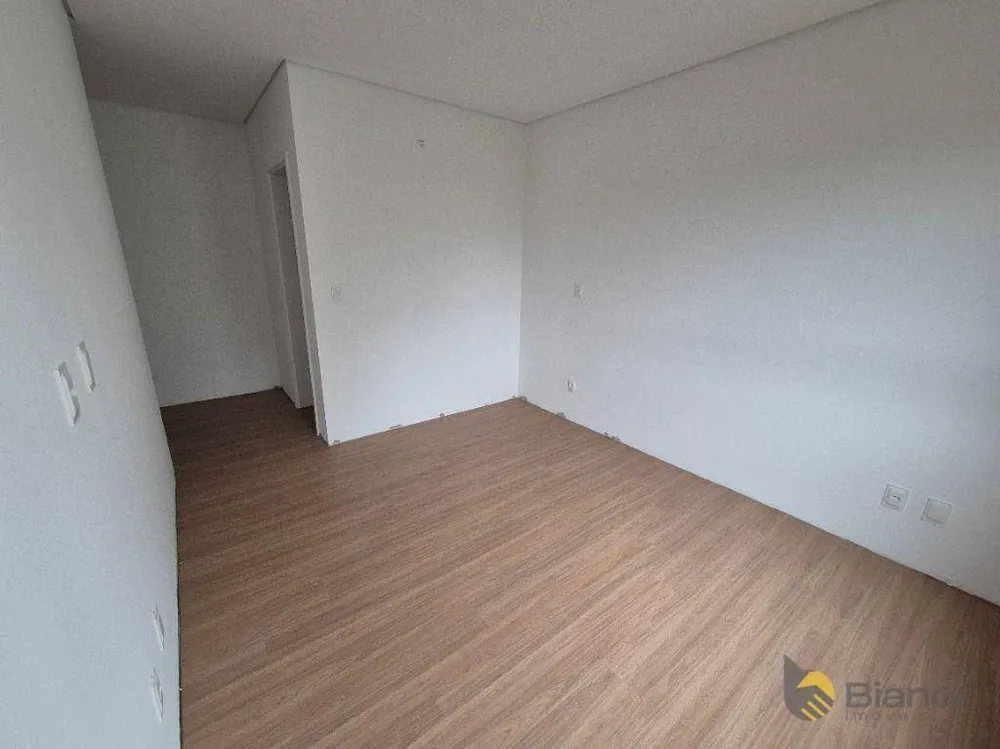 Apartamento, 3 quartos, 130 m² - Foto 9