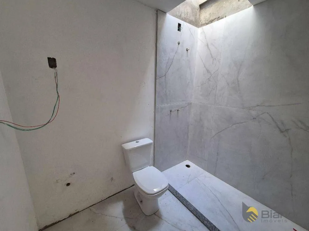 Casa, 2 quartos, 70 m² - Foto 8