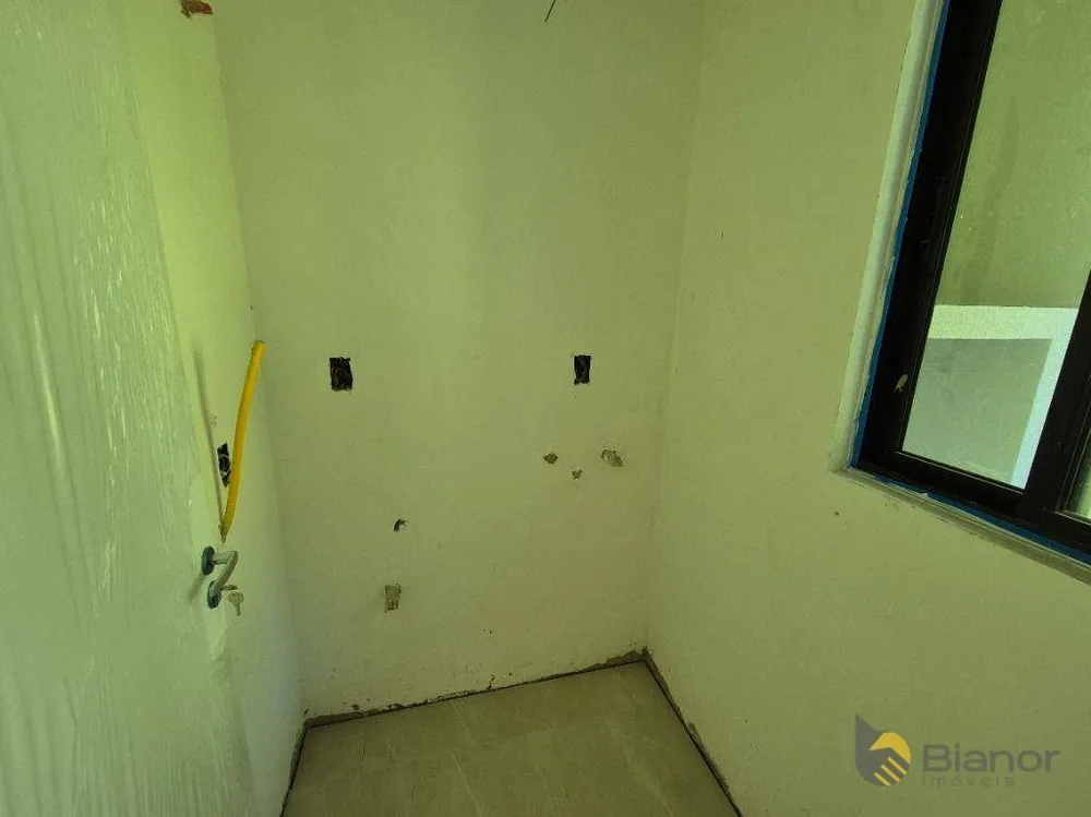 Casa, 2 quartos, 70 m² - Foto 6