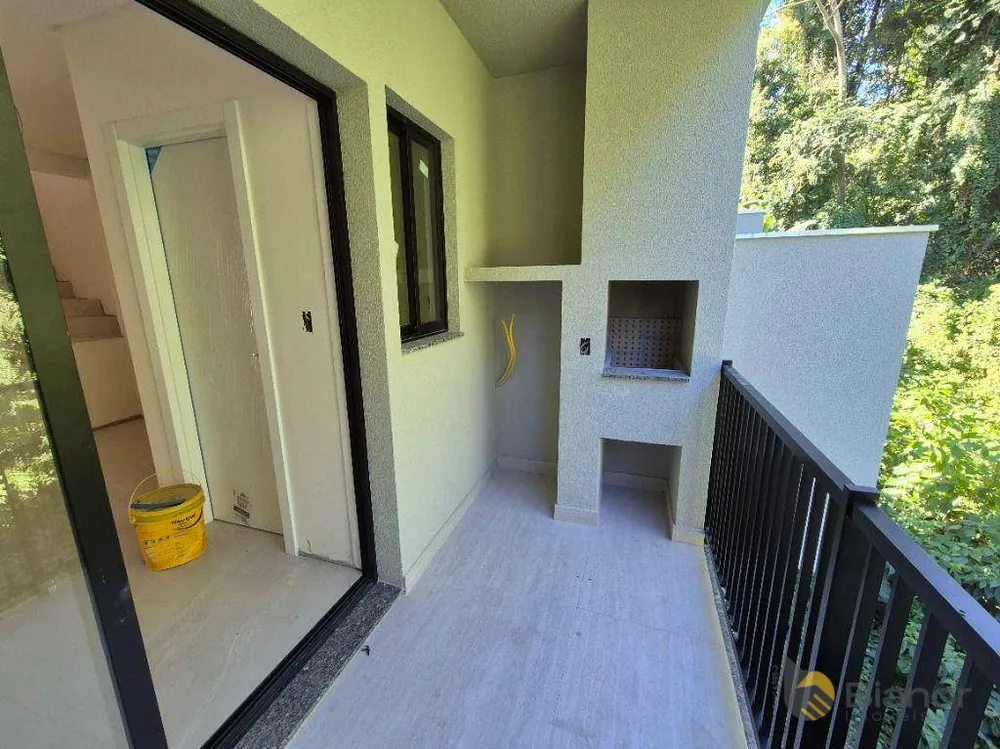 Casa, 2 quartos, 70 m² - Foto 4