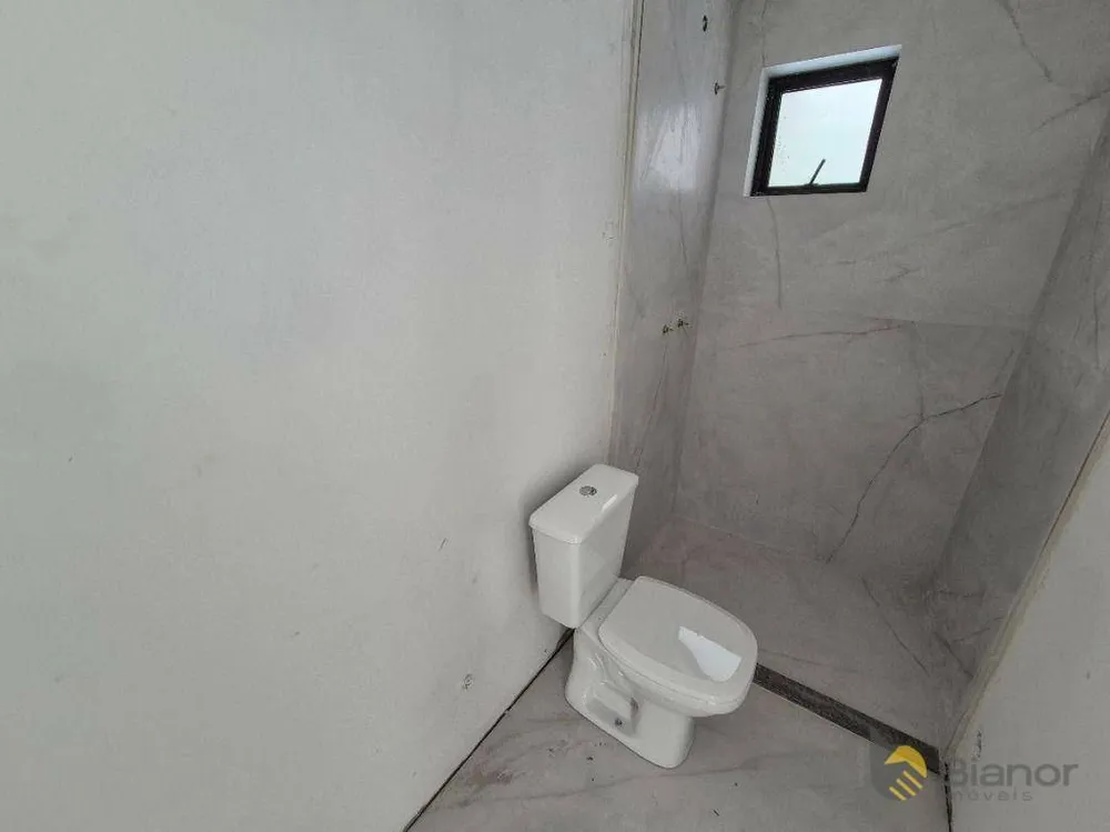 Casa, 2 quartos, 70 m² - Foto 9