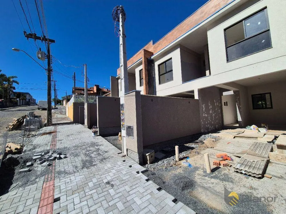 Casa, 2 quartos, 70 m² - Foto 13
