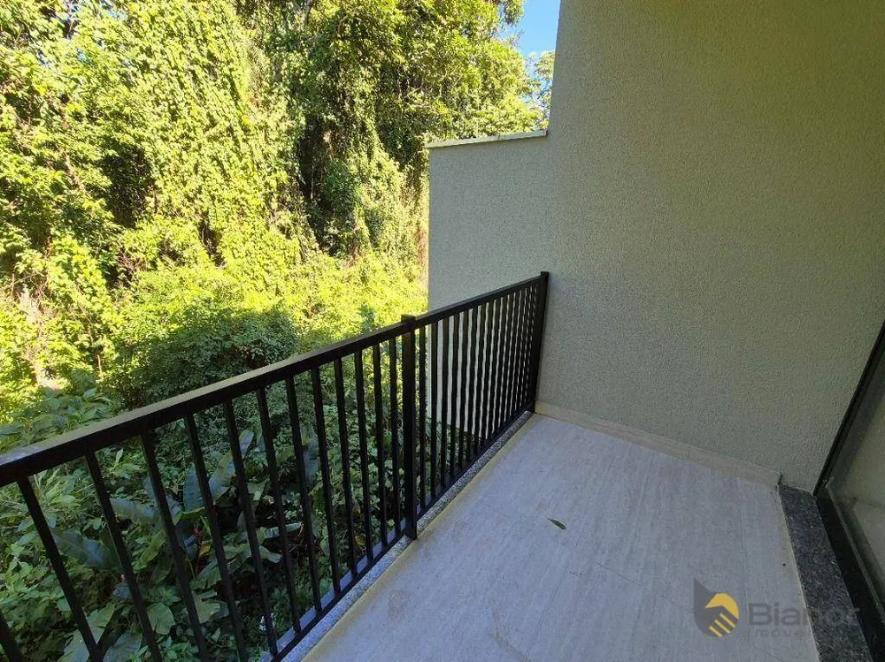 Casa, 2 quartos, 70 m² - Foto 5