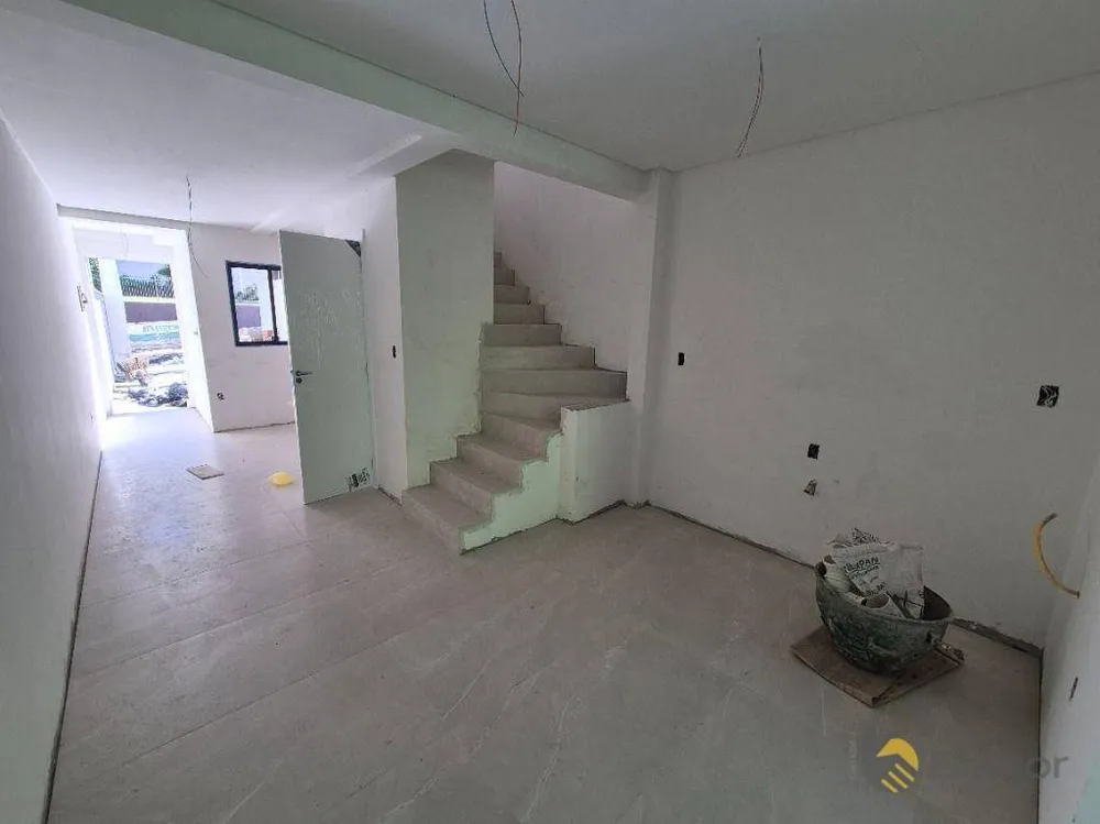 Casa, 2 quartos, 70 m² - Foto 2