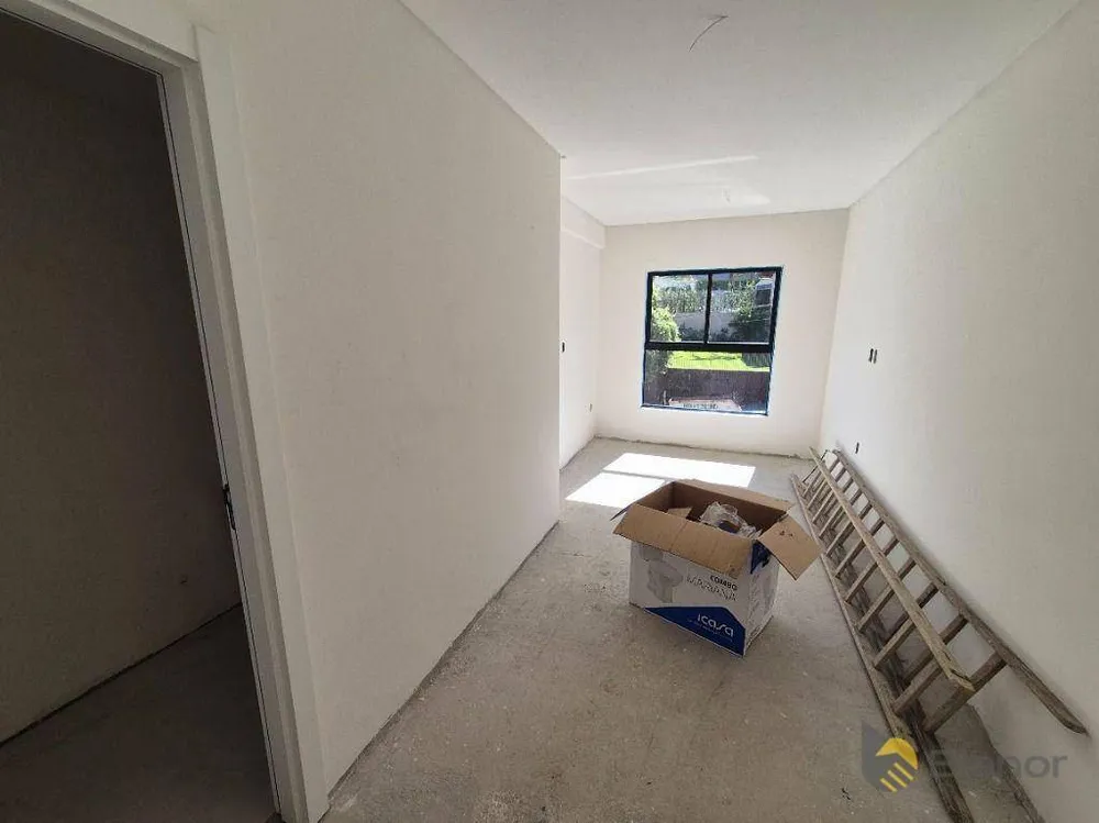 Casa, 2 quartos, 70 m² - Foto 10