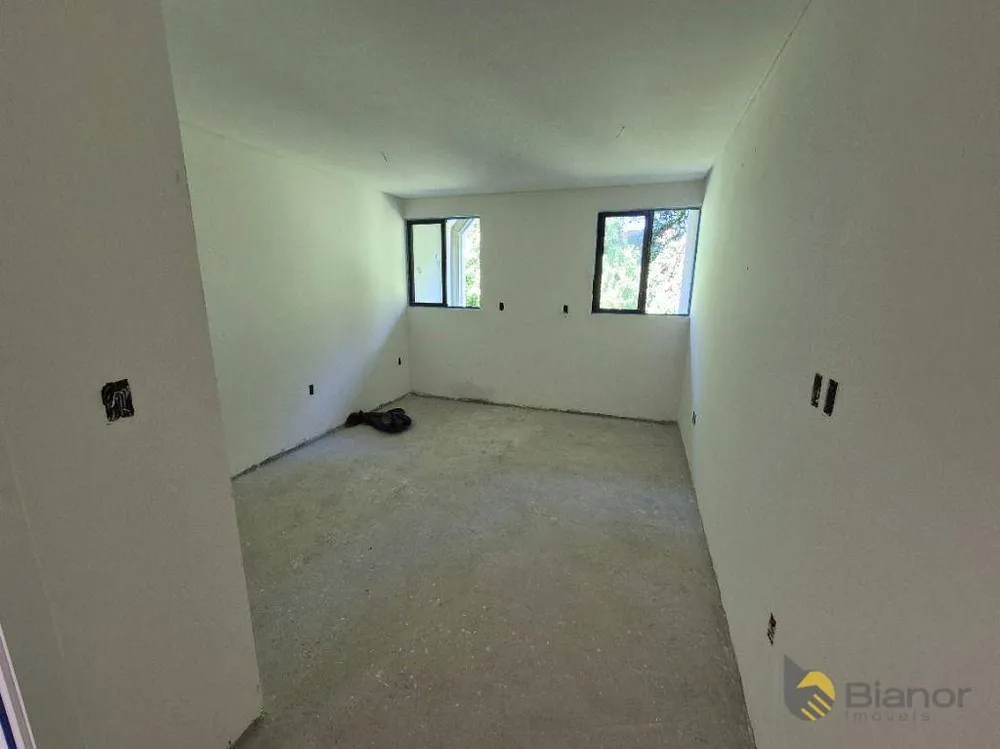 Casa, 2 quartos, 70 m² - Foto 7