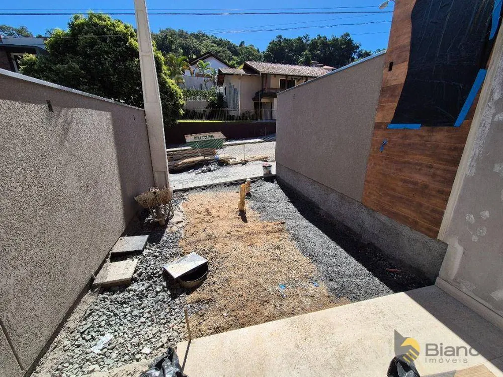 Casa, 2 quartos, 70 m² - Foto 11