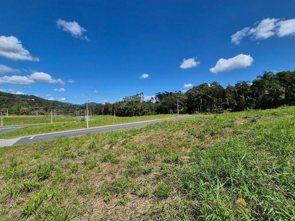 Loteamento e Condomínio, 360 m² - Foto 8