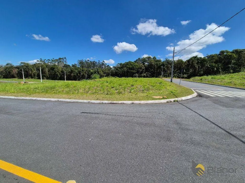 Loteamento e Condomínio, 360 m² - Foto 11