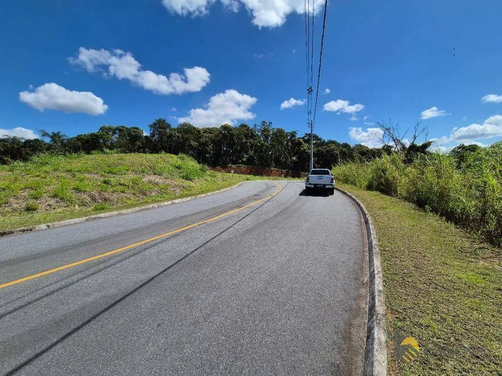 Loteamento e Condomínio, 360 m² - Foto 10