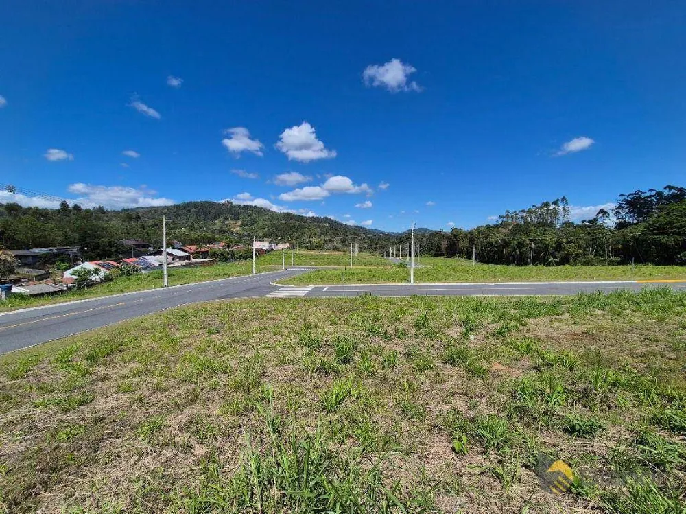 Loteamento e Condomínio, 360 m² - Foto 9