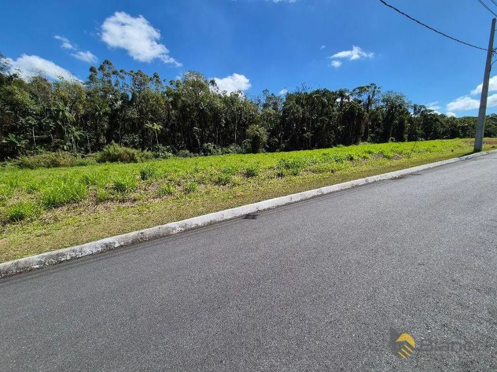 Loteamento e Condomínio, 360 m² - Foto 15