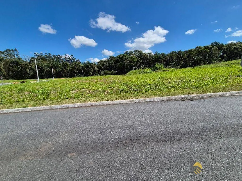 Loteamento e Condomínio, 360 m² - Foto 12