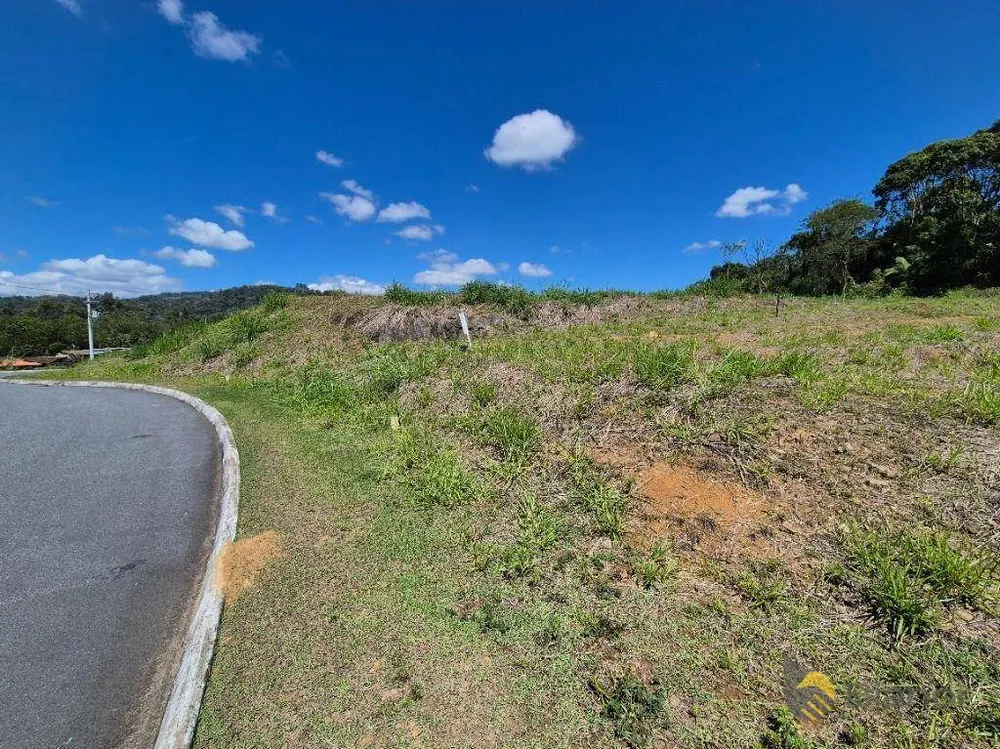 Loteamento e Condomínio, 360 m² - Foto 5