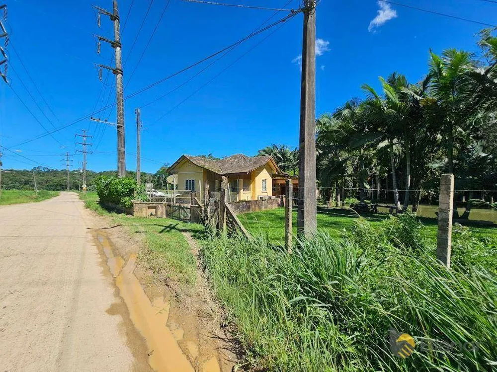 Casa, 3 quartos, 160 m² - Foto 4