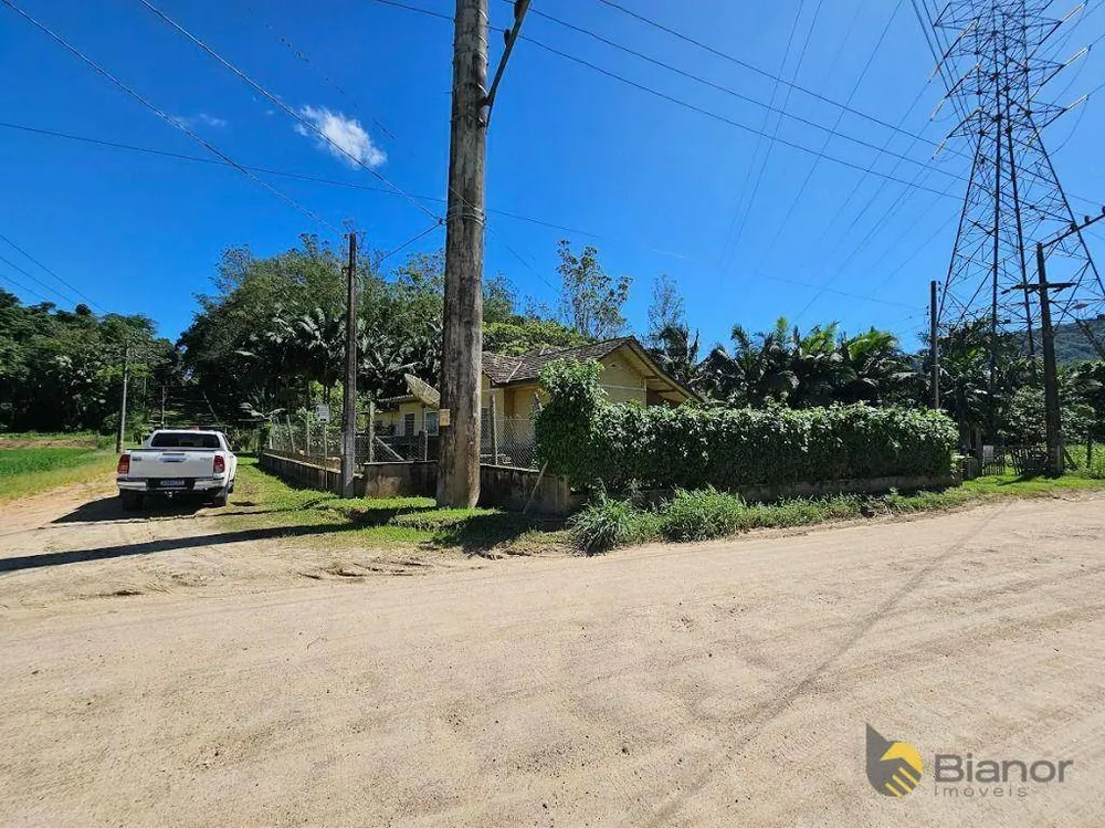 Casa, 3 quartos, 160 m² - Foto 11