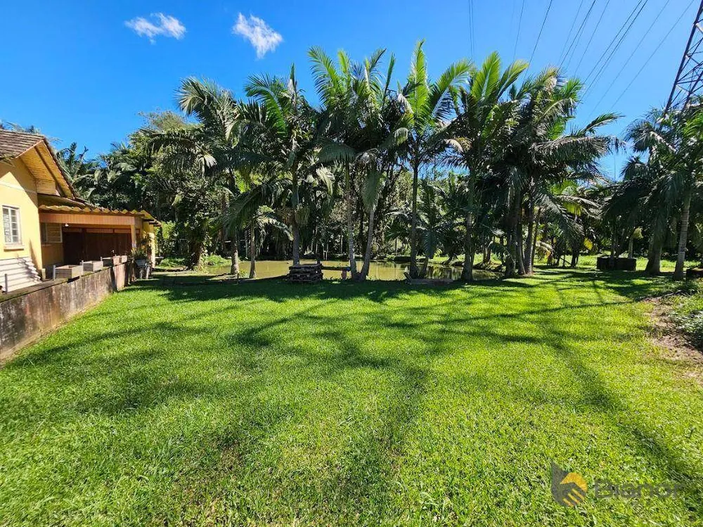 Casa, 3 quartos, 160 m² - Foto 8