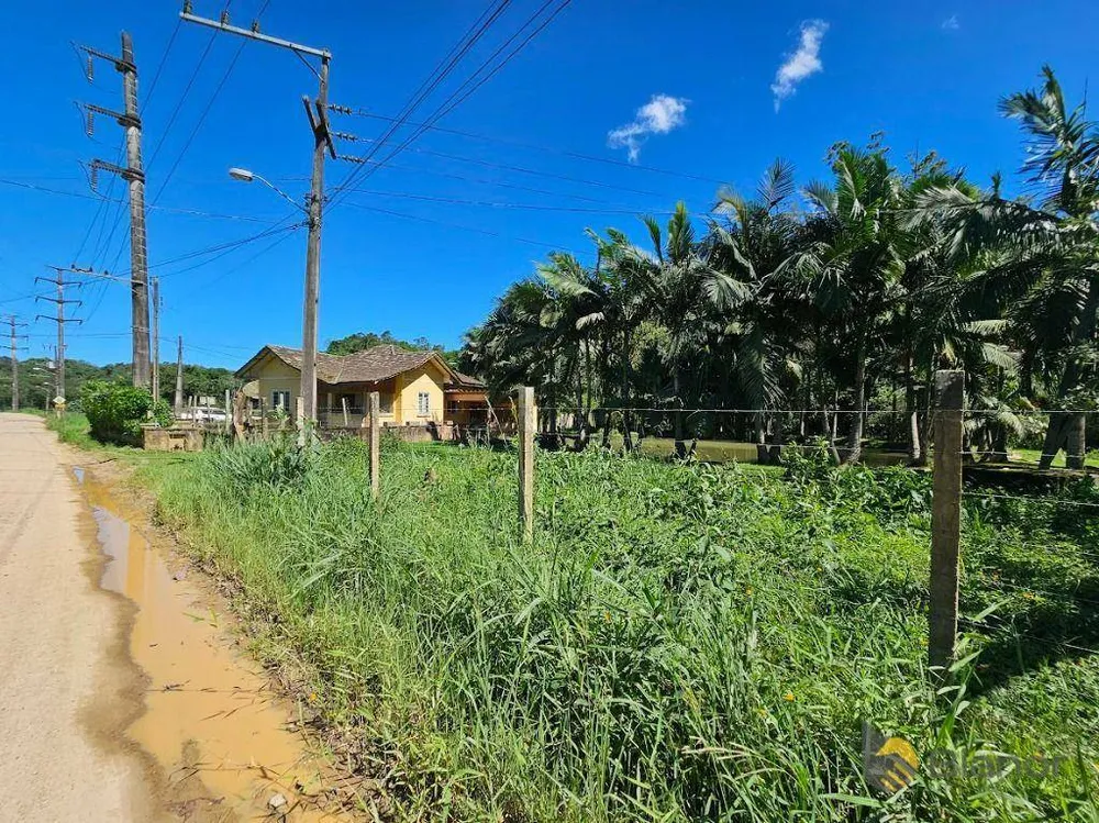 Casa, 3 quartos, 160 m² - Foto 12
