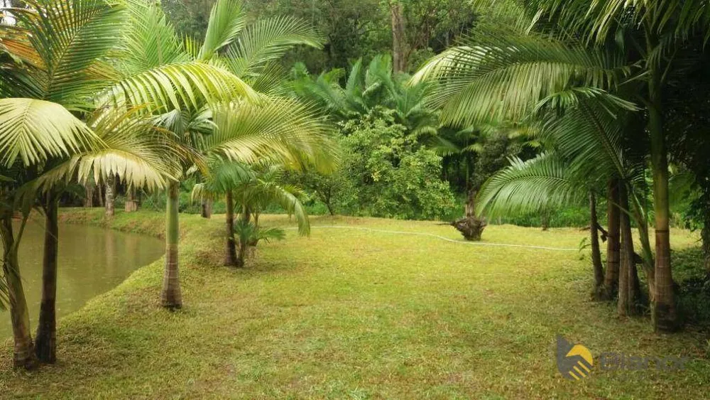 Casa, 3 quartos, 160 m² - Foto 2