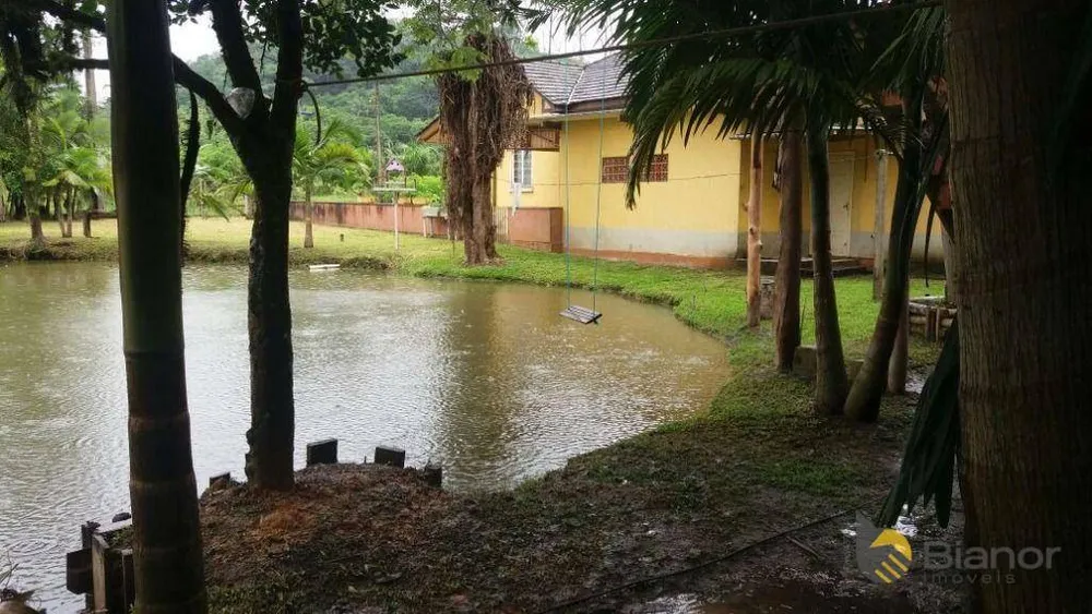 Casa, 3 quartos, 160 m² - Foto 3