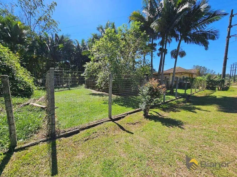 Casa, 3 quartos, 160 m² - Foto 2