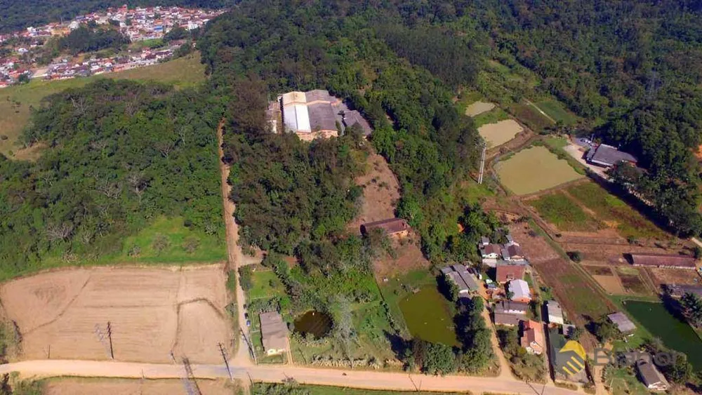 Casa, 3 quartos, 160 m² - Foto 3