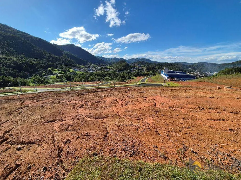 Loteamento e Condomínio, 317 m² - Foto 10