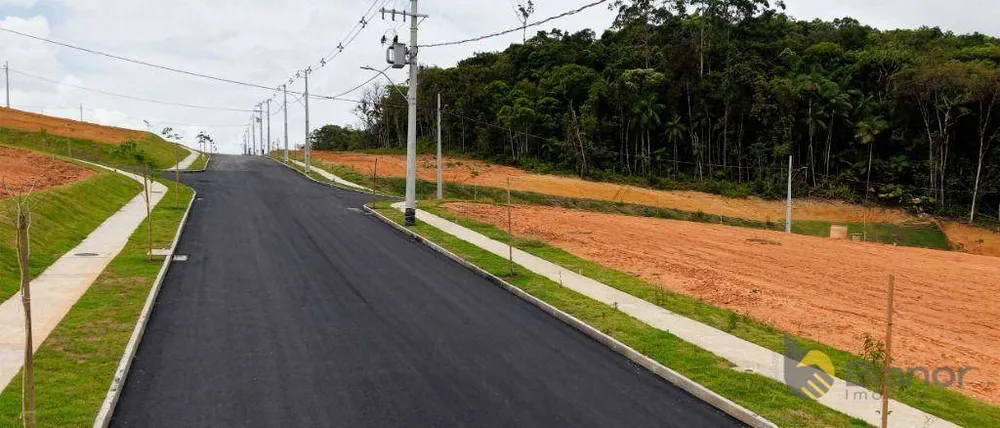 Loteamento e Condomínio, 317 m² - Foto 7