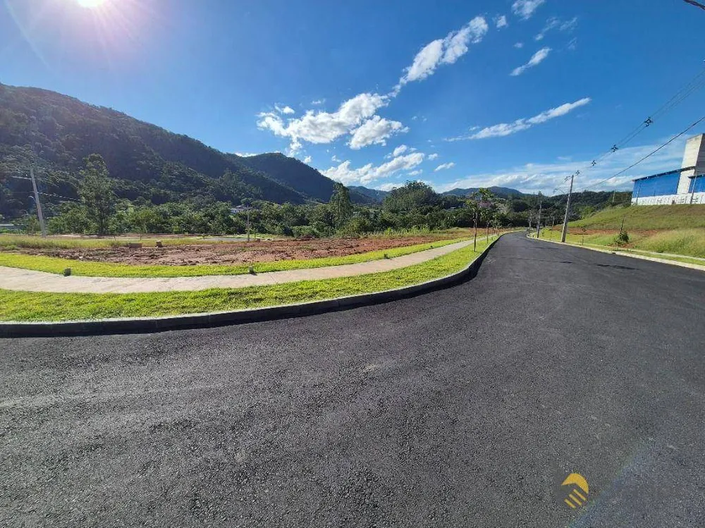 Loteamento e Condomínio, 317 m² - Foto 5