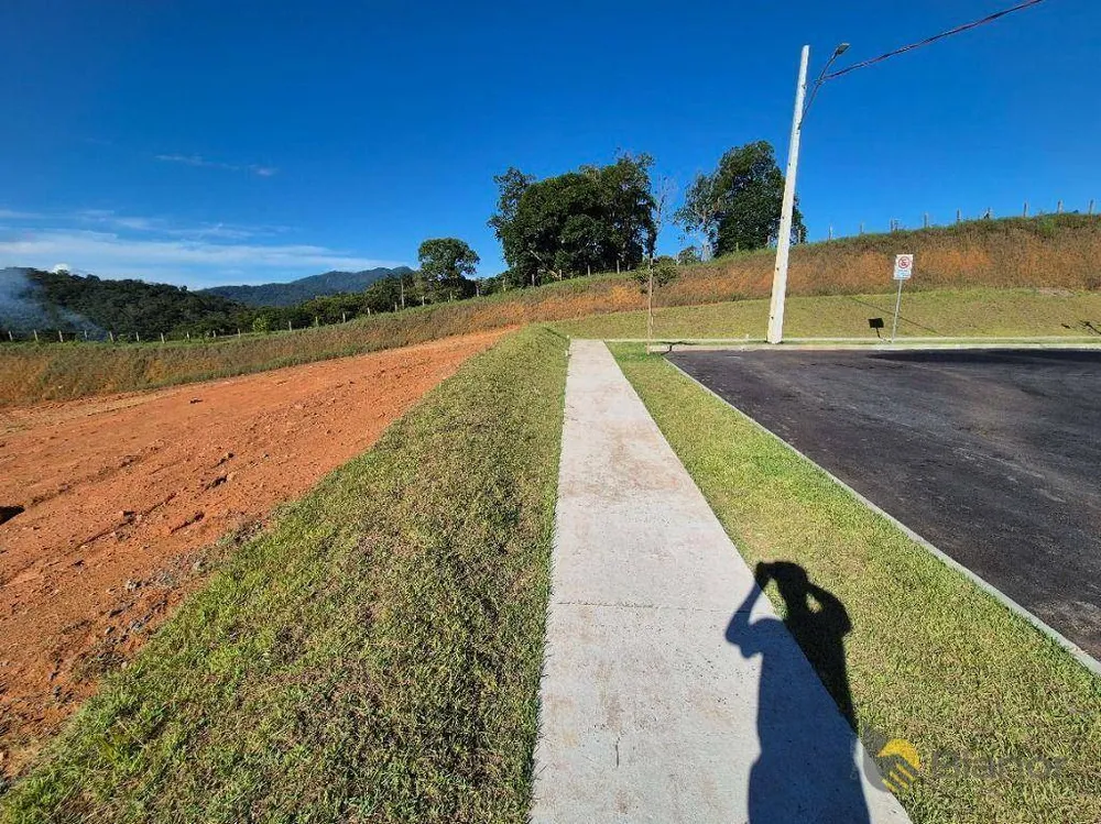 Loteamento e Condomínio, 317 m² - Foto 9